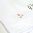 [T-SHIRT] SAMURAI-FROG | SILK-SCREEN PRINT | WAJIN Art T-shirts Japan