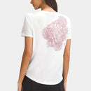 [T-SHIRT] ELEPHANT | SILK-SCREEN PRINT | WAJIN Art T-shirts Japan