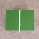 [DOLL] WHALE | ICHII ITTO BORI (WOOD CARVING) | HIROSHI WASHIZUKA