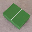 [DOLL] HANNYA MASK | ICHII ITTO BORI (WOOD CARVING) | HIROSHI WASHIZUKA