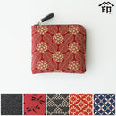 HYDRANGEA 174 (RED BASECOAT WITH WHITE LACQUER)