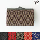 DIAMOND CHRYSANTHEMUM 017 (PURPLE BASECOAT WITH WHITE LACQUER)