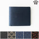 JAPANESE GOURD 007 (NAVY BLUE BASECOAT WITH BLACK LACQUER)