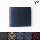 JAPANESE GOURD 007 (NAVY BLUE BASECOAT WITH BLACK LACQUER)