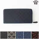 FINE CHECKERBOARD S 167 (NAVY BLUE BASECOAT WITH BLACK LACQUER)