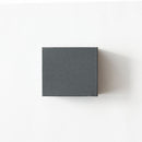 [WALLET] BILLFOLD Q | KOUSHU INDEN (LACQUERED DEERSKIN CRAFTS)| INDEN-YA