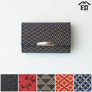 JAPANESE GOURD 007 (NAVY BLUE BASECOAT WITH WHITE LACQUER)