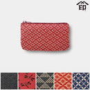 DIAMOND CHRYSANTHEMUM 017 (RED BASECOAT WITH WHITE LACQUER)