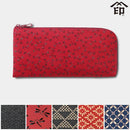 DRAGONFLY 008 (RED BASECOAT WITH BLACK LACQUER)