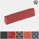 DIAMOND CHRYSANTHEMUM 017 (RED BASECOAT WITH WHITE LACQUER)