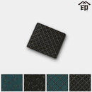 [지갑] Hisoka 번들 지갑 i | Koushu Inden (래커 된 Deerskin Crafts) | 인덴-야