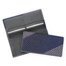 [지갑] Ihori 번들 지갑 C 8211 | Koushu Inden (래커 된 Deerskin Crafts) | 인덴-야