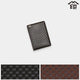 [通過案例] Inishie Card Case G | Koushu Inden（漆的鹿皮工藝品）| inden-ya