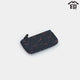 [WALLET] NAGOMI F COIN PURSE 02 | KOUSHU INDEN (LACQUERED DEERSKIN CRAFTS) | INDEN-YA