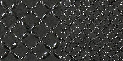 [WALLET] BILLFOLD Q | KOUSHU INDEN (LACQUERED DEERSKIN CRAFTS)| INDEN-YA