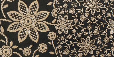 [WALLET] BILLFOLD Q | KOUSHU INDEN (LACQUERED DEERSKIN CRAFTS)| INDEN-YA