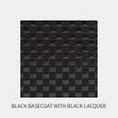 [WALLET] INISHIE BUNDLE WALLET M | KOUSHU INDEN (LACQUERED DEERSKIN CRAFTS)| INDEN-YA