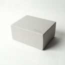 [ชุดจาน] Hike Kids Set 3 (สีน้ำเงิน) | Hasami Wares | Saikai Toki