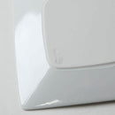 [DISH SETS] HAFURI PLATE & CUP PAIR | HASAMI WARES| SAIKAI TOKI