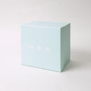 [DISH SETS] HAFURI PLATE & CUP PAIR | HASAMI WARES| SAIKAI TOKI