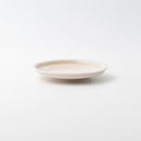[DISH SETS] HANAORI 5.31 in. SET OF 2 | HASAMI WARES| SAIKAI TOKI