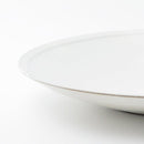 [菜]白色妝容8 | Hasami商品| Saikai Toki