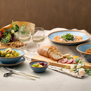 [碗] Terracotta（L）| Hasami商品| Saikai Toki