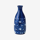 [SAKE BOTTLE] RURI | HASAMI WARES| SAIKAI TOKI