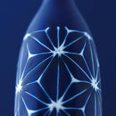 [SAKE BOTTLE] RURI | HASAMI WARES| SAIKAI TOKI