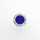 [SAKE BOTTLE] RURI | HASAMI WARES| SAIKAI TOKI