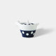 [日本茶壺]圓點（M）| Hasami商品| Saikai Toki