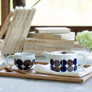 [POT] KORIE SS R | HASAMI WARES| SAIKAI TOKI