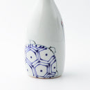 [SAKE BOTTLE] KOTOHOGI | HASAMI WARES| SAIKAI TOKI