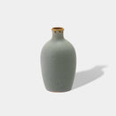 [BOTTLE] MIRU-IRO | HASAMI WARES| SAIKAI TOKI