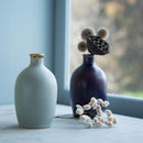 [BOTTLE] MIRU-IRO | HASAMI WARES| SAIKAI TOKI