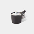 [日本茶壺]花粉紅色SS | Hasami商品| Saikai Toki