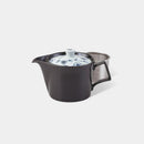 [POT] ROYAL SS | HASAMI WARES| SAIKAI TOKI