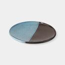 [菜] Kakewake Round | Hasami商品| Saikai Toki