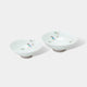 [ชาม] Birds of Branch Pair | Hasami Wares | Saikai Toki