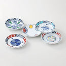 [小菜] Nishiki圖片集5 | Hasami商品| Saikai Toki