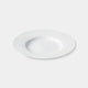 [板] agasuke湯| Hasami商品| Saikai Toki