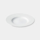 [PLATE] AGASUKE SOUP | HASAMI WARES| SAIKAI TOKI