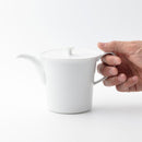 [POT] Agasuke | Hasami商品| Saikai Toki