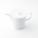 [POT] Agasuke | Hasami商品| Saikai Toki