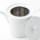 [POT] Agasuke | Hasami商品| Saikai Toki