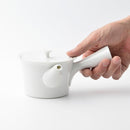 [日本茶壺] Agasuke | Hasami商品| Saikai Toki