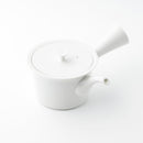 [日本茶壺] Agasuke | Hasami商品| Saikai Toki