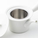 [日本茶壺] Agasuke | Hasami商品| Saikai Toki