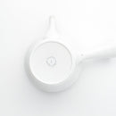 [日本茶壺] Agasuke | Hasami商品| Saikai Toki