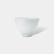 [碗] vit（m）| Hasami商品| Saikai Toki